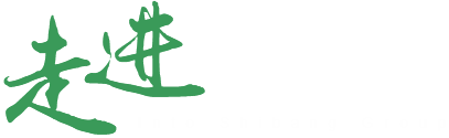 走进hjc黄金城集团塑胶